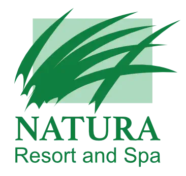 Natura Villa Resort & Spa